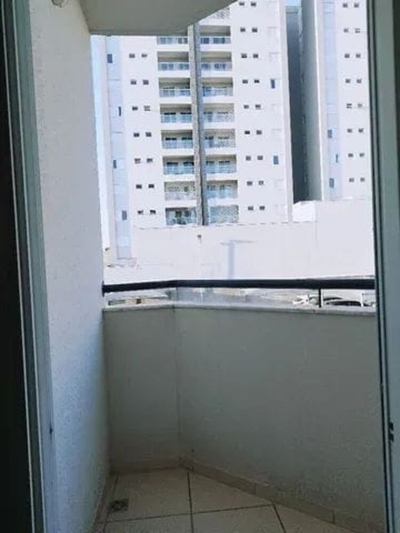 Apartamento, 2 quartos, 69 m² - Foto 4