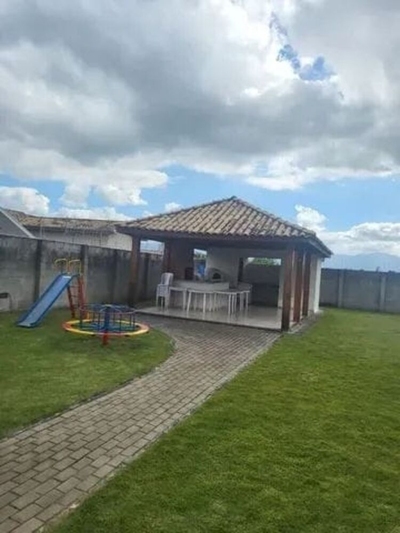 Apartamento, 2 quartos, 69 m² - Foto 2