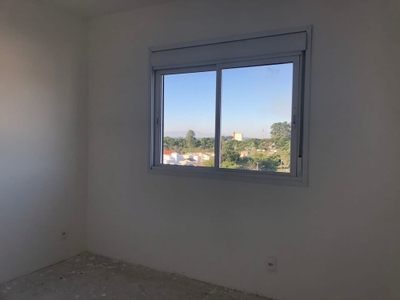 Cobertura, 2 quartos, 65 m² - Foto 2