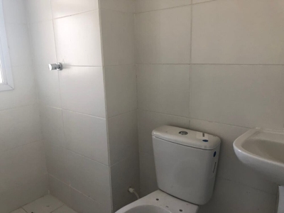 Cobertura, 2 quartos, 65 m² - Foto 4
