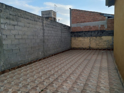 Casa, 4 quartos, 165 m² - Foto 5