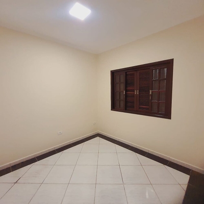 Casa, 4 quartos, 170 m² - Foto 4