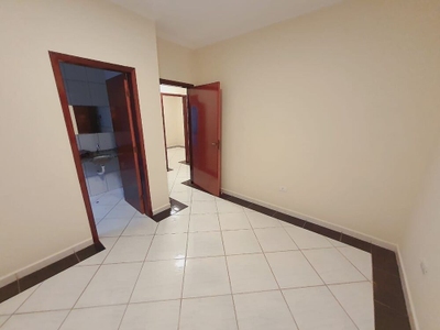 Casa, 4 quartos, 170 m² - Foto 3