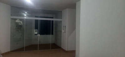 Sobrado, 5 quartos, 230 m² - Foto 1