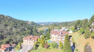 Apartamento, 3 quartos, 89 m² - Foto 2