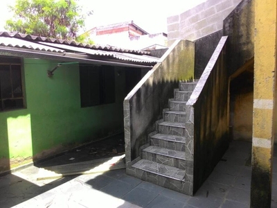 Casa, 3 quartos, 171 m² - Foto 2