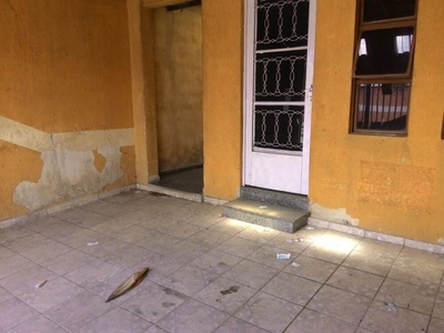 Casa, 3 quartos, 171 m² - Foto 4