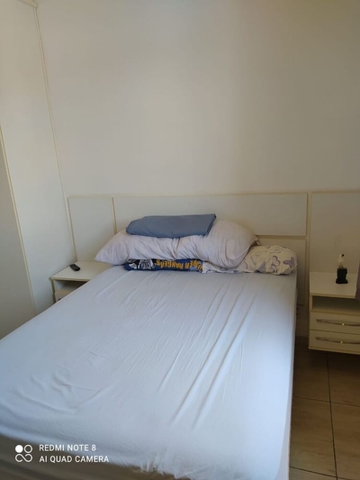 Cobertura, 3 quartos, 147 m² - Foto 2