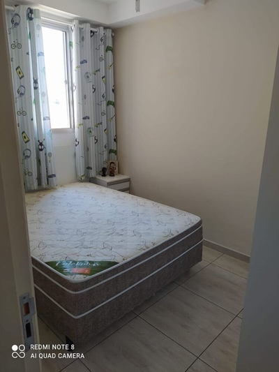 Cobertura, 3 quartos, 147 m² - Foto 3