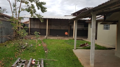 Casa, 4 quartos, 182 m² - Foto 5