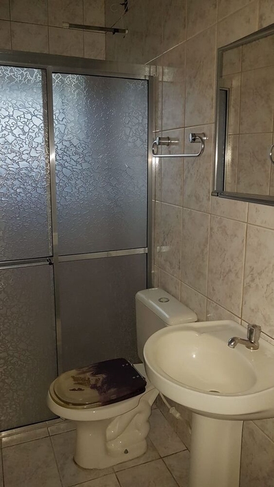 Casa, 4 quartos, 182 m² - Foto 3