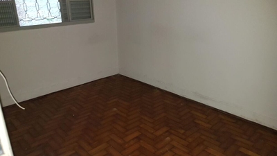 Casa, 4 quartos, 182 m² - Foto 4