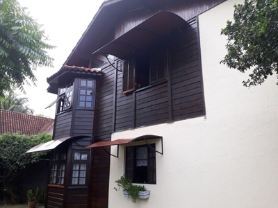 Chácara, 3 quartos, 2000 m² - Foto 3