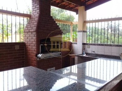 Casa, 2 quartos, 360 m² - Foto 1