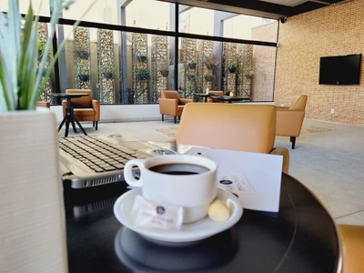 Prédio Inteiro, 2802 m² - Foto 5