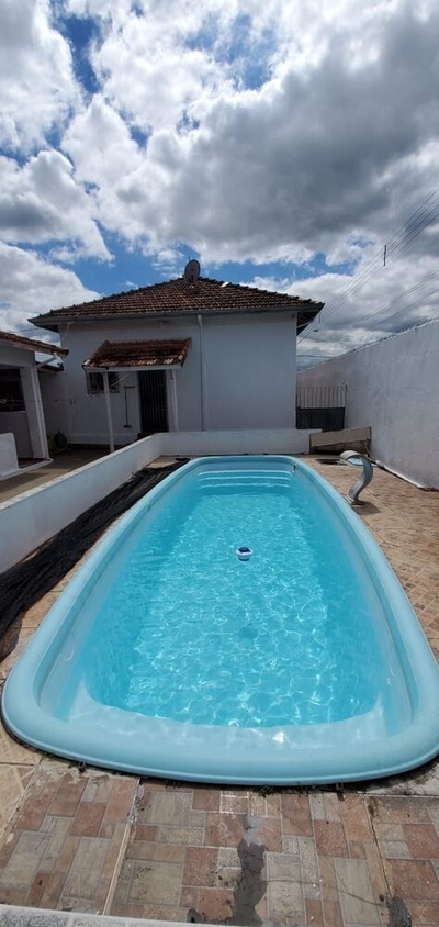 Casa, 3 quartos, 130 m² - Foto 3