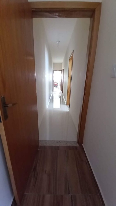 Casa, 3 quartos, 85 m² - Foto 5