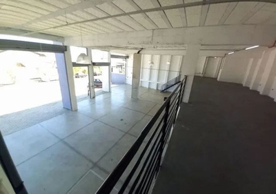 Casa, 300 m² - Foto 2