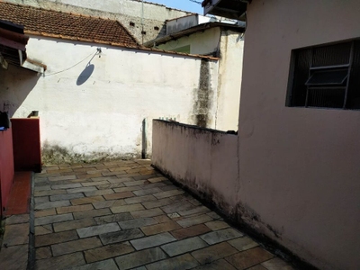 Casa, 2 quartos, 80 m² - Foto 2