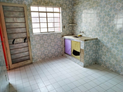 Casa, 2 quartos, 80 m² - Foto 5