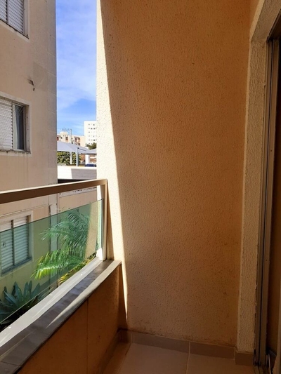 Apartamento, 3 quartos - Foto 2