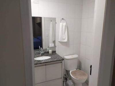 Apartamento, 2 quartos, 70 m² - Foto 4