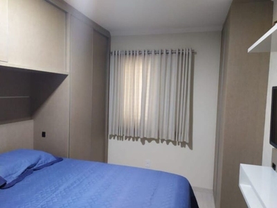 Apartamento, 2 quartos, 70 m² - Foto 3