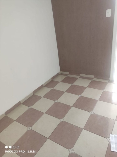Sala-Conjunto, 50 m² - Foto 1