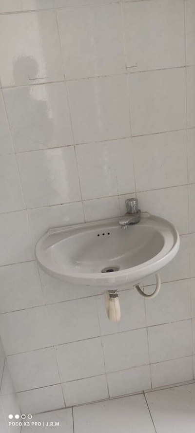 Sala-Conjunto, 50 m² - Foto 5