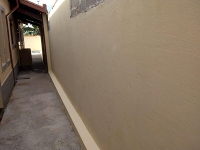 Casa, 3 quartos, 82 m² - Foto 1