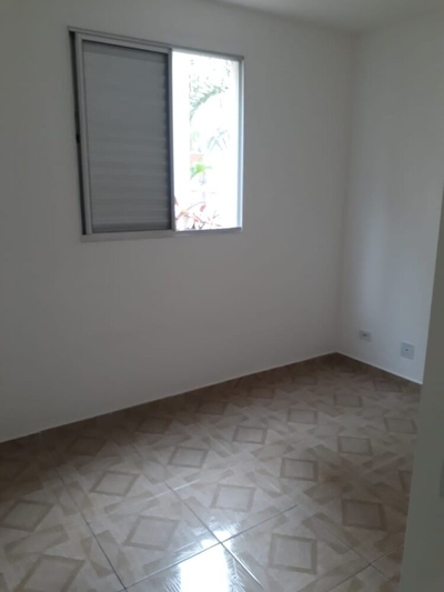 Apartamento, 2 quartos, 46 m² - Foto 5