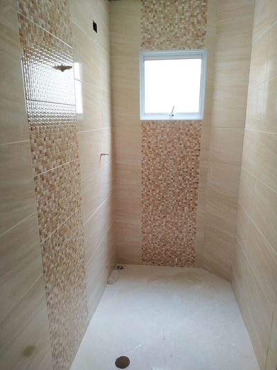 Apartamento, 2 quartos, 71 m² - Foto 2