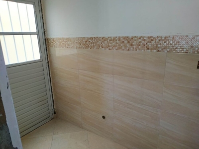 Apartamento, 2 quartos, 71 m² - Foto 3