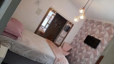 Casa, 3 quartos, 300 m² - Foto 2