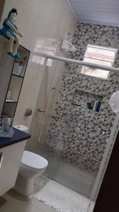 Casa, 3 quartos, 300 m² - Foto 4