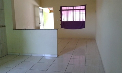 Casa, 2 quartos, 100 m² - Foto 3