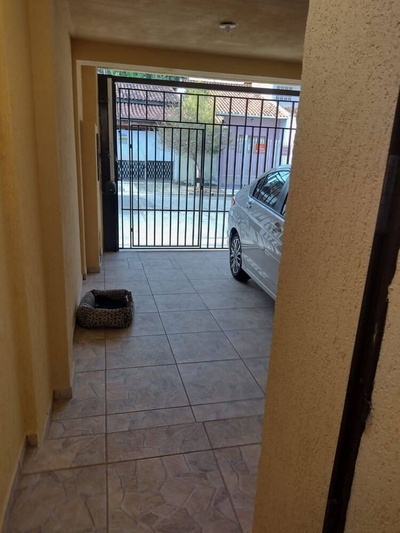 Casa, 3 quartos, 108 m² - Foto 4