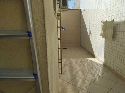 Casa, 3 quartos, 124 m² - Foto 2