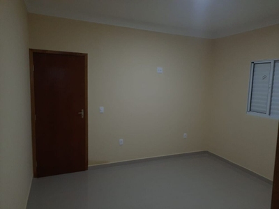 Casa, 2 quartos, 72 m² - Foto 4