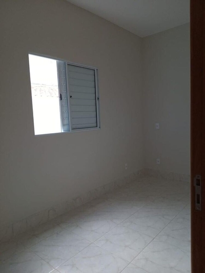 Casa, 2 quartos, 64 m² - Foto 2