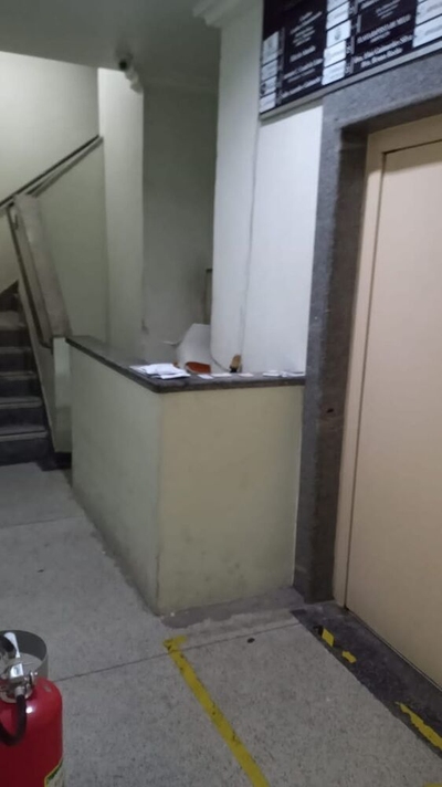 Sala-Conjunto - Foto 3