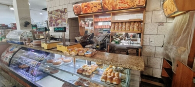 Prédio Inteiro, 560 m² - Foto 1