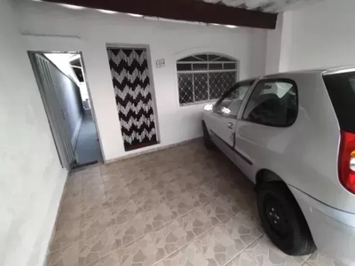 Casa, 3 quartos, 180 m² - Foto 2