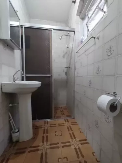 Casa, 3 quartos, 180 m² - Foto 1