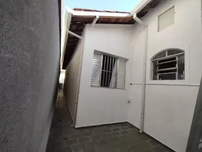 Casa, 3 quartos, 180 m² - Foto 4