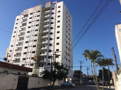 Apartamento, 3 quartos, 143 m² - Foto 4