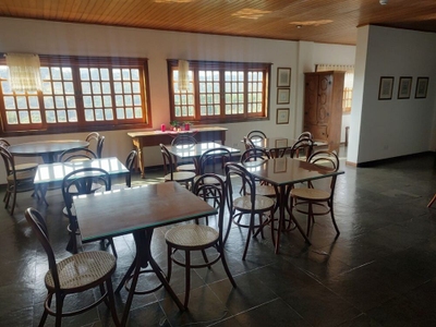 Apartamento, 1 quarto, 60 m² - Foto 3