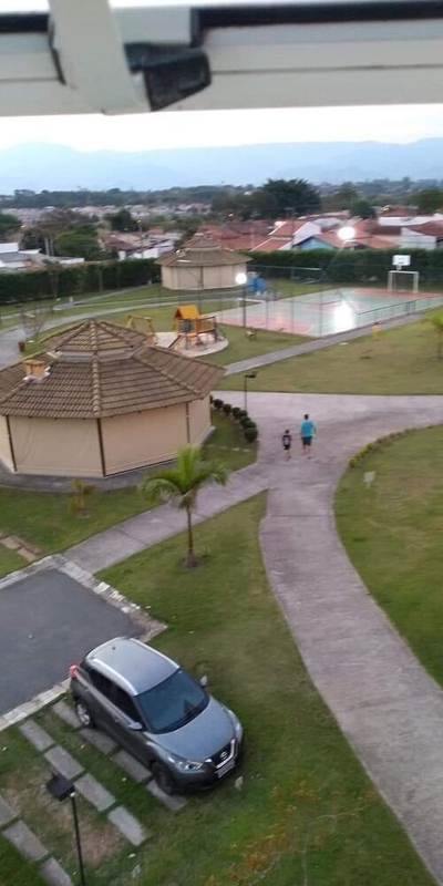 Apartamento, 2 quartos, 52 m² - Foto 2