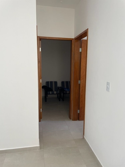 Apartamento, 2 quartos, 90 m² - Foto 3
