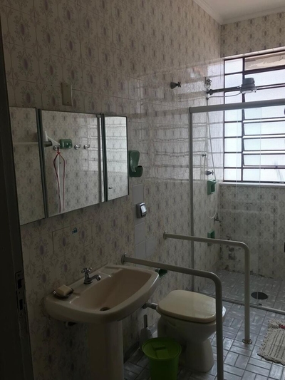 Casa, 4 quartos, 450 m² - Foto 5